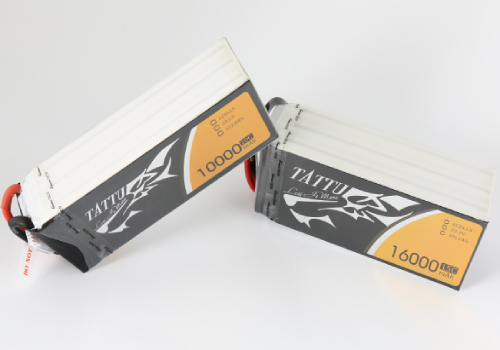 聚合物锂电池 聚合物锂电池