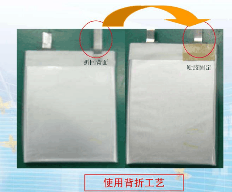 锂电池正极铝带的?；? width=