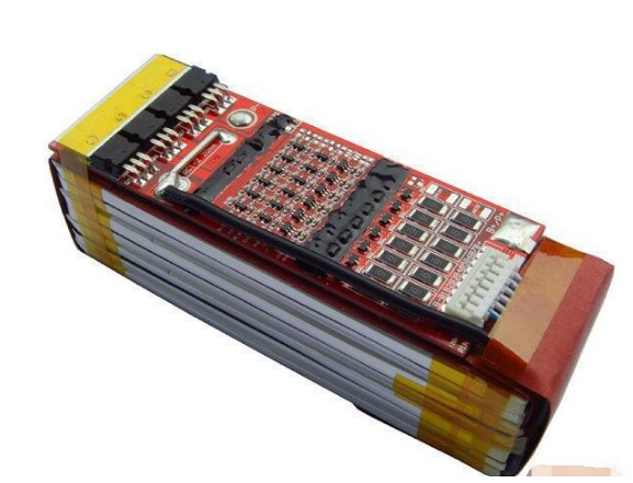 电池?；ぐ? width=