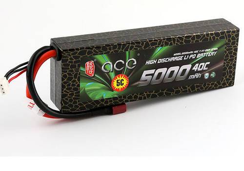 锂电池组生产厂家 锂电池组生产厂家