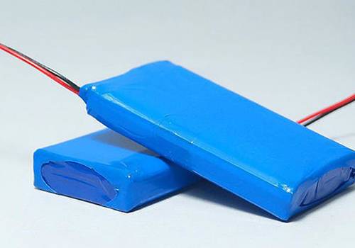 锂电池组生产厂家 锂电池组生产厂家