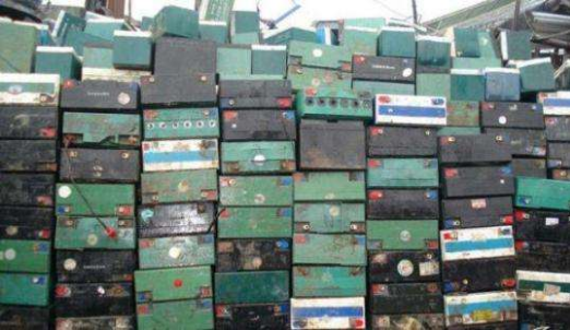 铅酸电池 铅酸电池