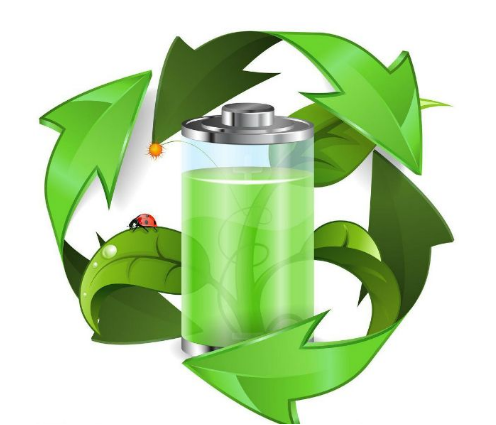 镍氢电池污染 镍氢电池污染