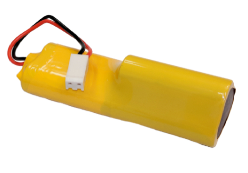 镍氢电池 镍氢电池