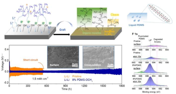 锂电池电解液 锂电池电解液