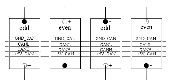 单体电池?；ぐ骞芾淼缏妨酉咄? class=