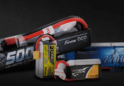 格氏车模电池 格氏车模电池