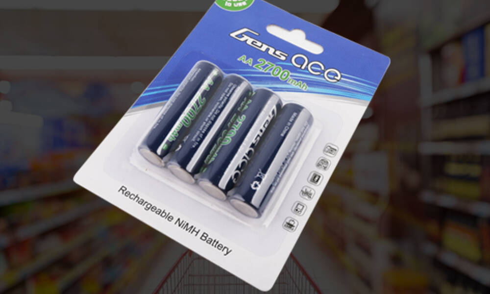 圆柱形锂电池 圆柱形锂电池