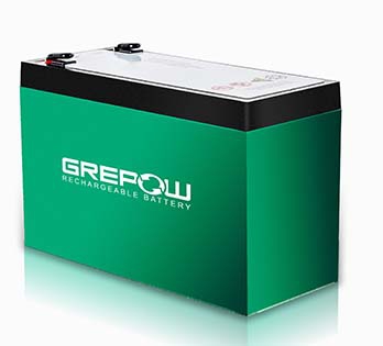 格瑞普??榛绯? style= 格瑞普??榛绯? class=