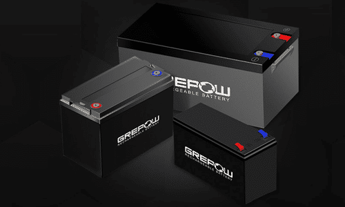 12V磷酸铁锂电池 12V磷酸铁锂电池