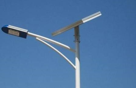 太阳能锂电池 太阳能锂电池