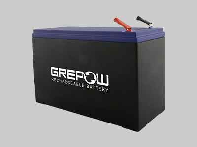 晨检机器人电池 晨检机器人电池