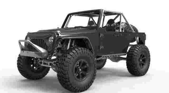 攀爬?？啬Ｐ统? class=