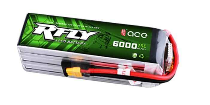 航模电池 航模电池