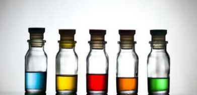 电解液的价格 电解液的价格