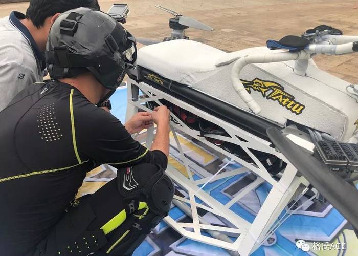 tattu电池 tattu电池