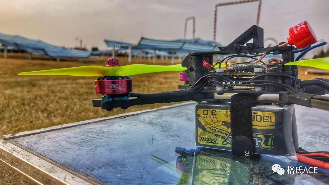 2019世界无人机锦标赛 2019世界无人机锦标赛