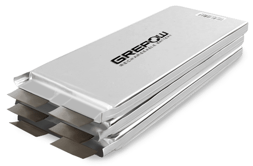 格瑞普电池电芯 格瑞普电池电芯