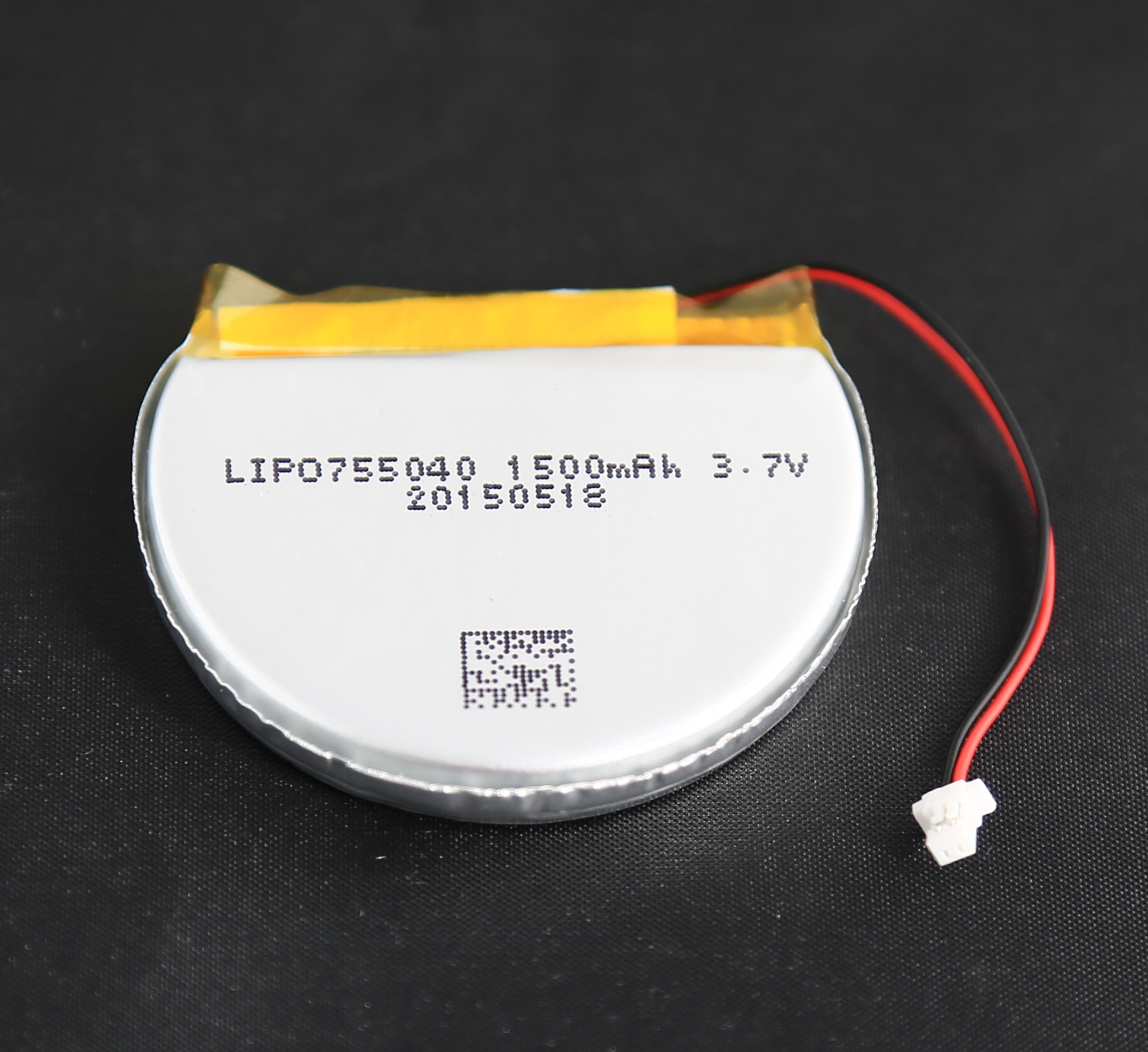 锂离子电池 锂离子电池