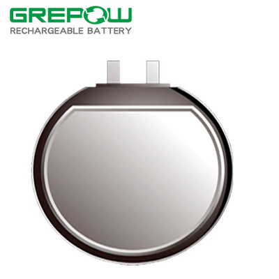 格瑞普锂离子电池 格瑞普锂离子电池