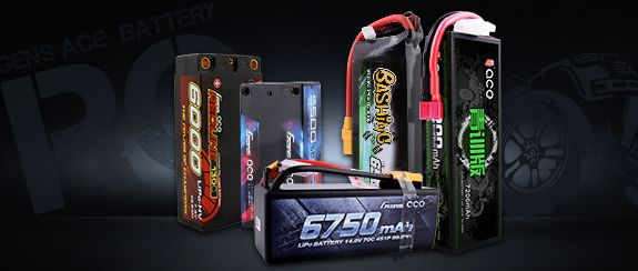 格瑞普软包电池 格瑞普软包电池