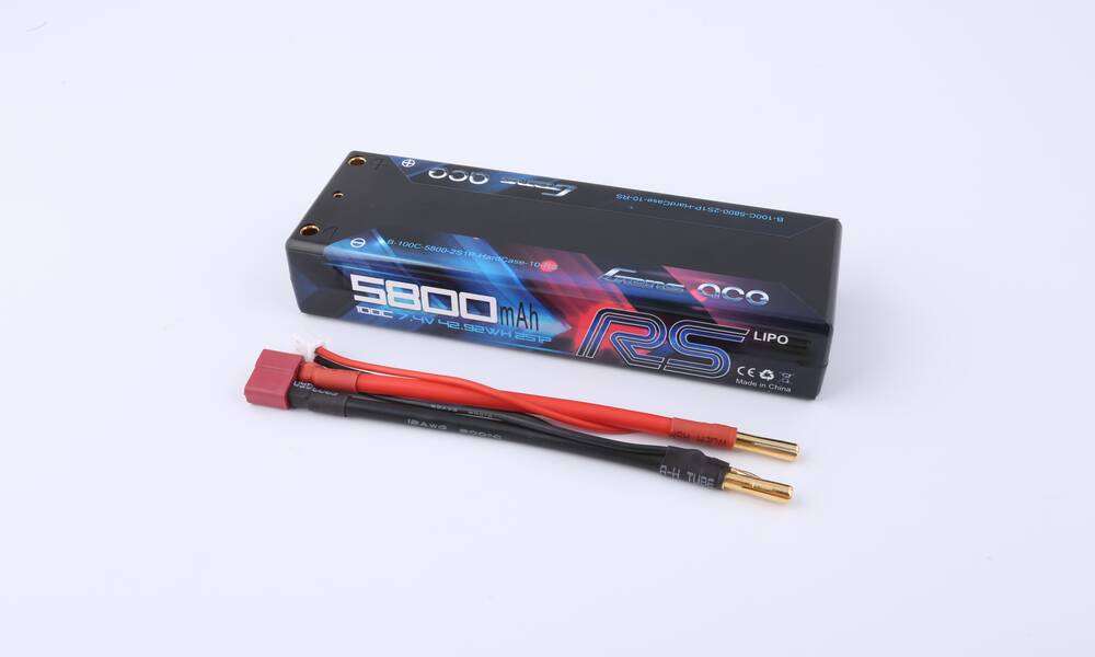 格氏RC?？爻档绯? title=