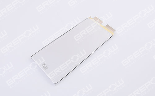 格瑞普锂电池电芯 格瑞普锂电池电芯