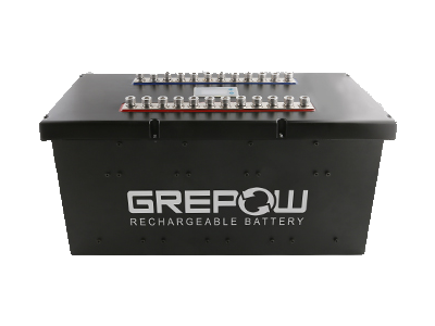 格瑞普电池(实拍) 格瑞普电池(实拍)