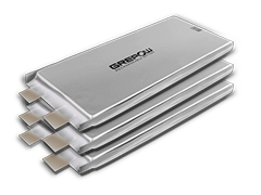 机器人锂电池电芯 机器人锂电池电芯