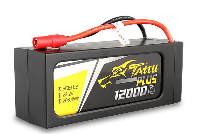 动力外骨骼机器人电池 动力外骨骼机器人电池