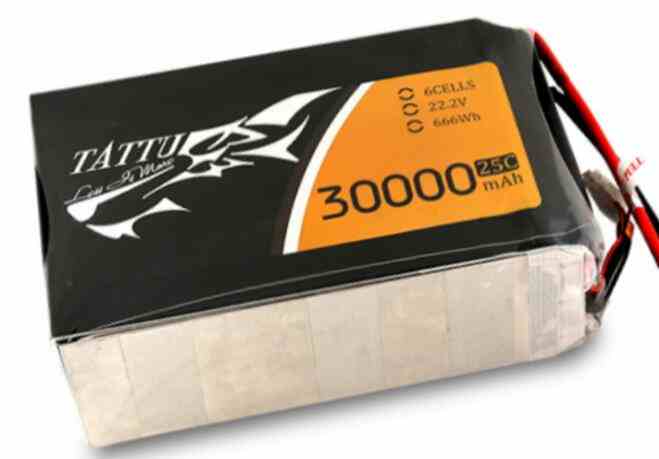 高压电池 高压电池