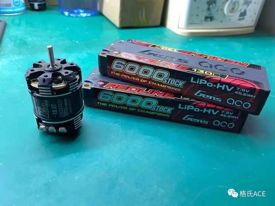 模型车电池 模型车电池