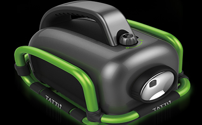 磷酸铁锂电池在便携储能电池的应用 磷酸铁锂电池在便携储能电池的应用