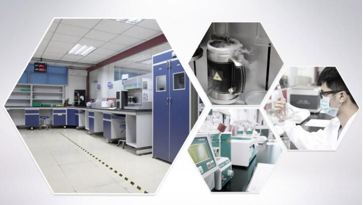 格瑞普锂聚合物电池厂家 格瑞普锂聚合物电池厂家