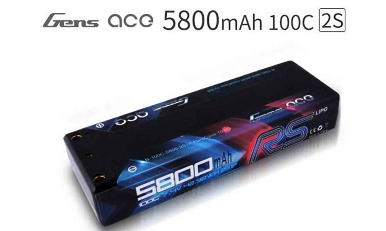 高赔率电池 高赔率电池