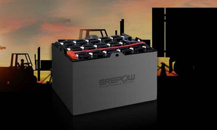 磷酸铁锂电池 磷酸铁锂电池