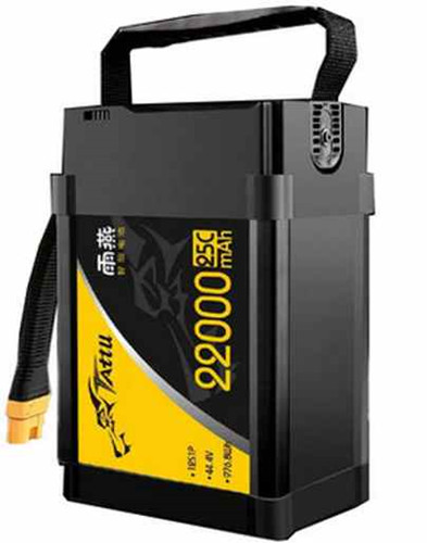 无人机电池 无人机电池