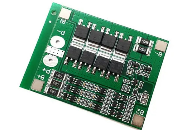 锂电池?；ぐ? width=