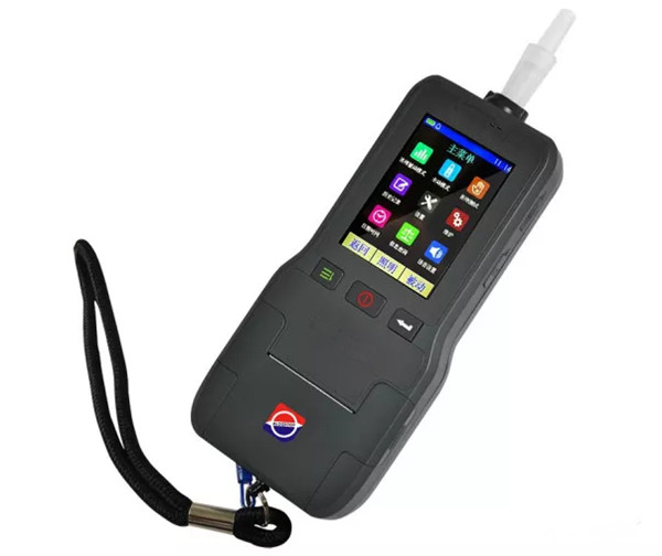 酒精检测仪设备 酒精检测仪设备
