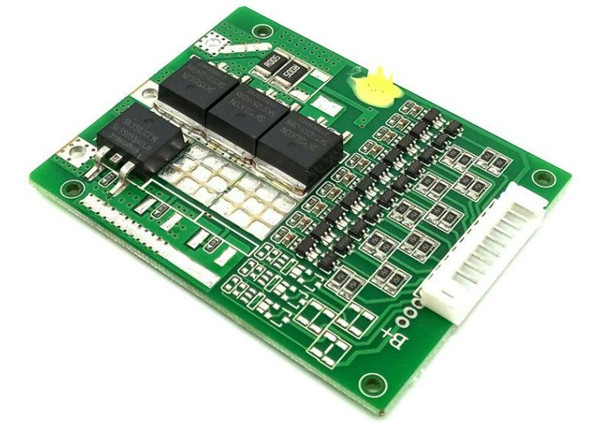 锂电池组没有?；ぐ寤嵩跹? width=