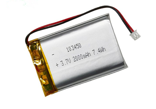 便携式风扇锂电池 便携式风扇锂电池