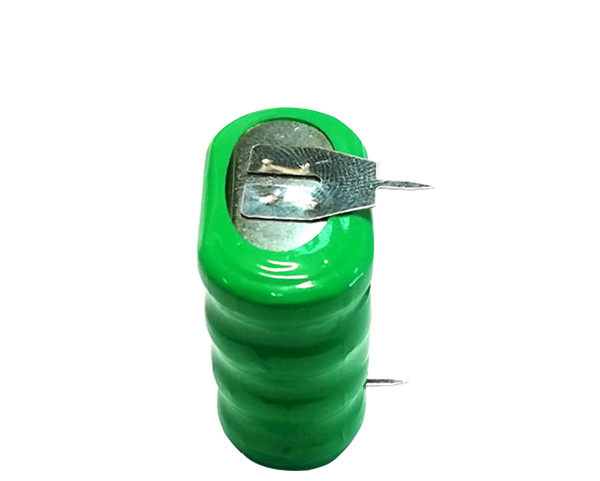 镍氢纽扣电池 镍氢纽扣电池