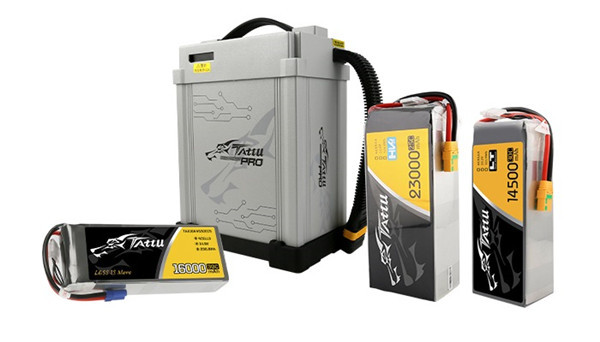 无人机电池 无人机电池