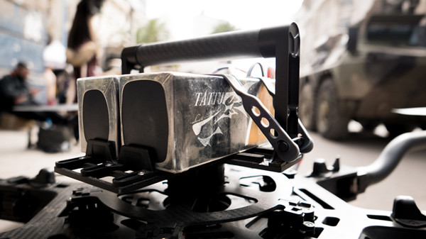 tattu无人机电池 tattu无人机电池