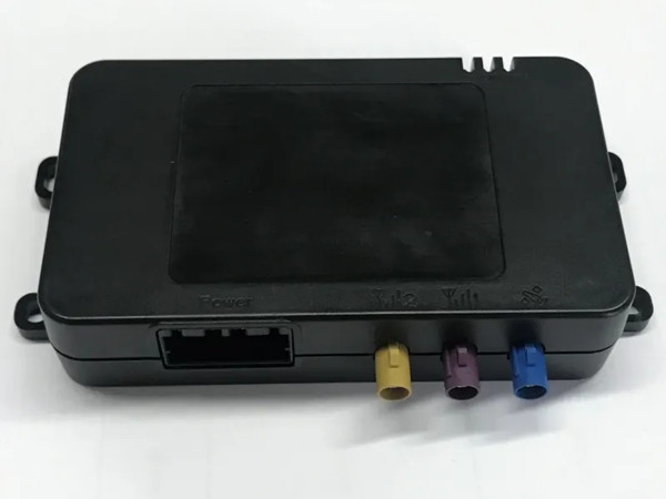 国六车载t-box 国六车载t-box