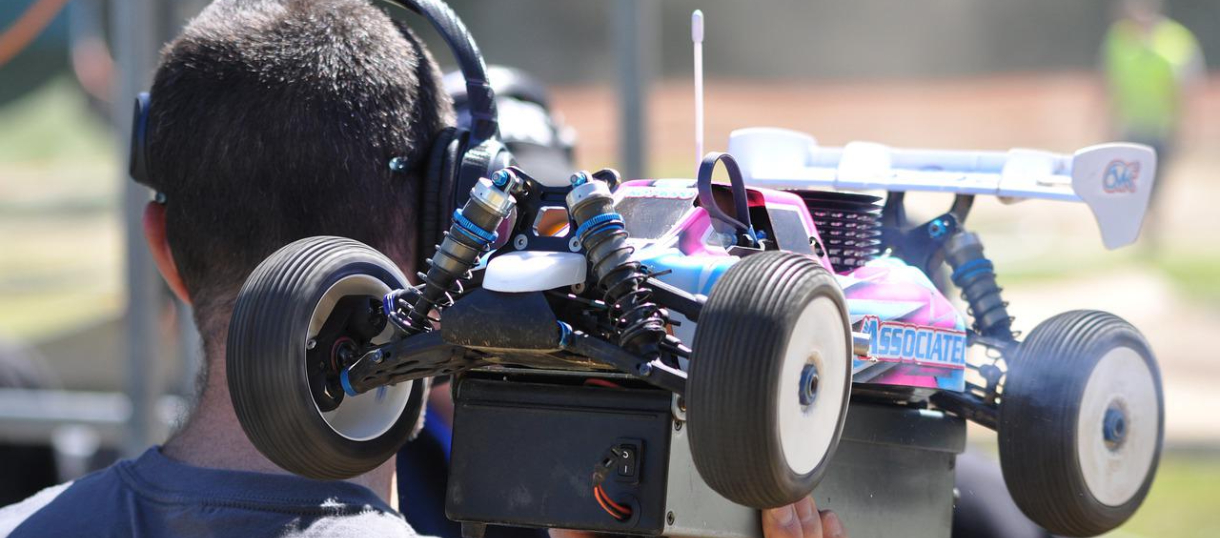 ?？爻?>
                        </div>
                        <div   id=