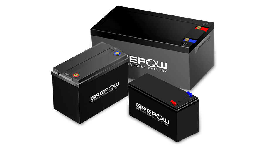 48V 25000mAh?？榛姿崽绯?></div>
                                                                            </div>
                    </div>
                    <div   id=