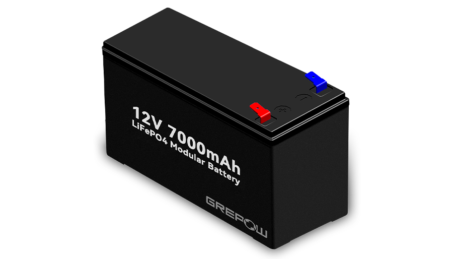 12V 7000mAh?？榛姿崽绯?></div>
                                                                            </div>
                    </div>
                    <div   id=