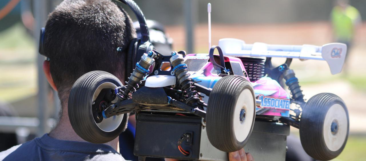 ?？啬Ｐ统?>
                        </div>
                        <div   id=