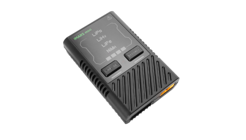 格氏iMars mini ?？氐绯爻涞缙?></div>
                                                            <div   id=